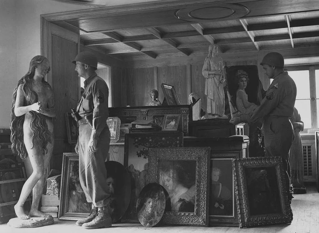 hermann-goring