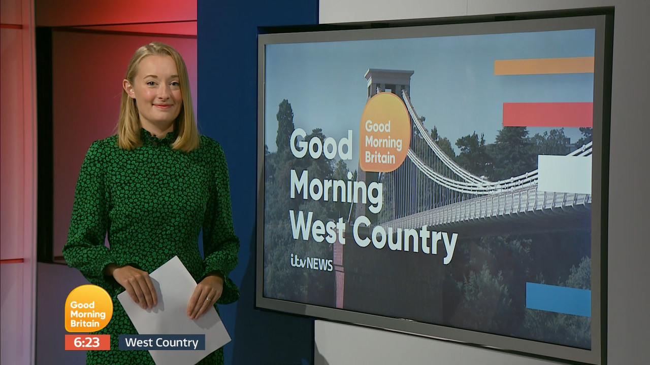 GMB West Country 2022_09_07_06_00_00.ts_snapshot_26.24.397