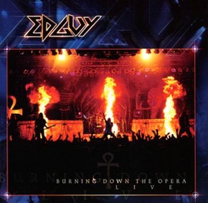 [Image: edguy-burning-down-the-opera-Cover-Art.jpg]