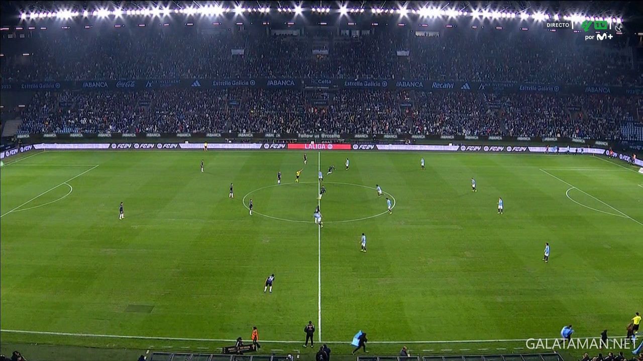 20240120-CEL-RSO-LL_1ES.ts_snapshot_00.44.52.854