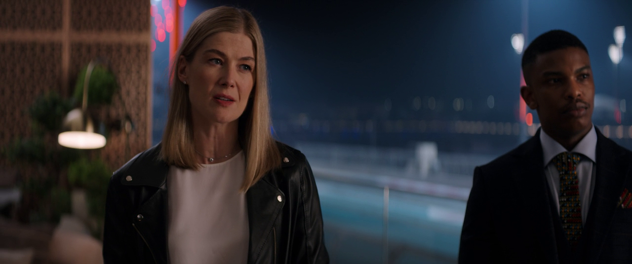 vlcsnap 2026 02 21 11h48m24s883