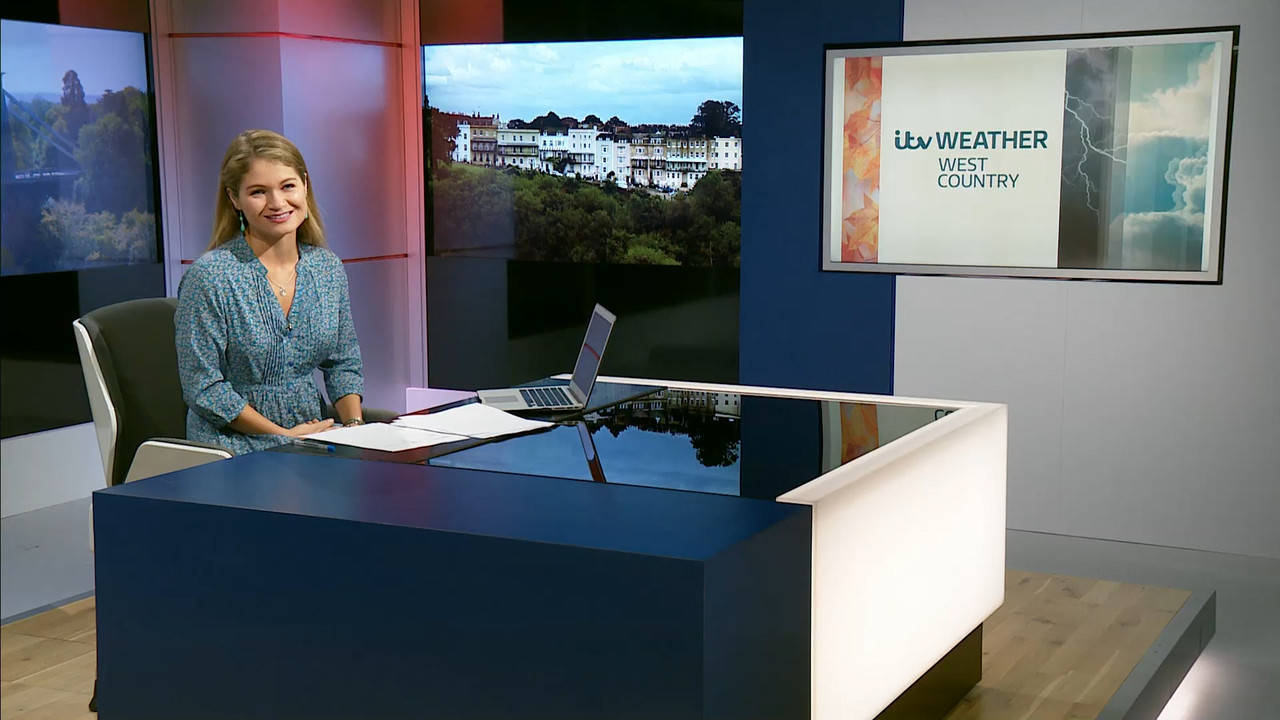 ITV News London 2022_07_10_18_45_00.ts_snapshot_11.35.830