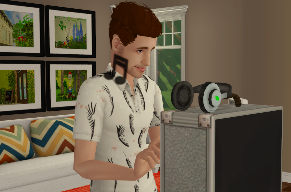 Sims2-EP9-RPC-2021-06-10-21-21-48-16