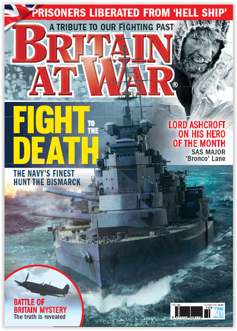 Screen Shot 01-22-20 at 07