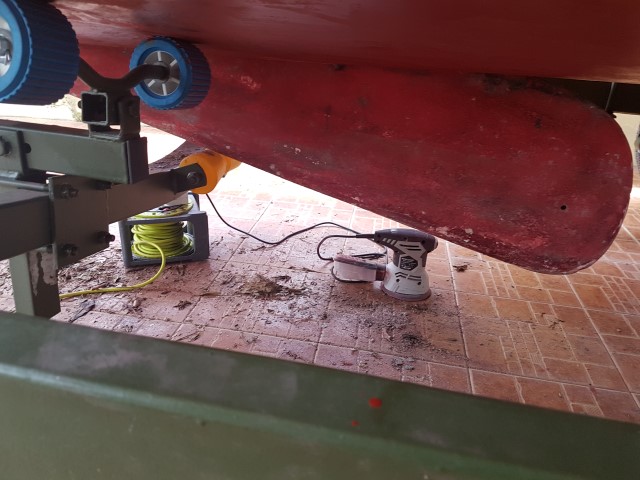 20201120_131842 (Small)