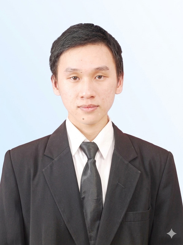 Prof. Anna Photo