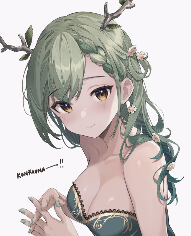 ANIME-PICTURES.NET_-_796214-1500x1851-virtual youtuber-hololive-hololive english-ceres fauna-ceres f