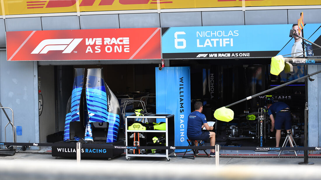 Williams-Formel-1-GP-Italien-Monza-9-September-2021-169Gallery-be61159-1830912 (1)