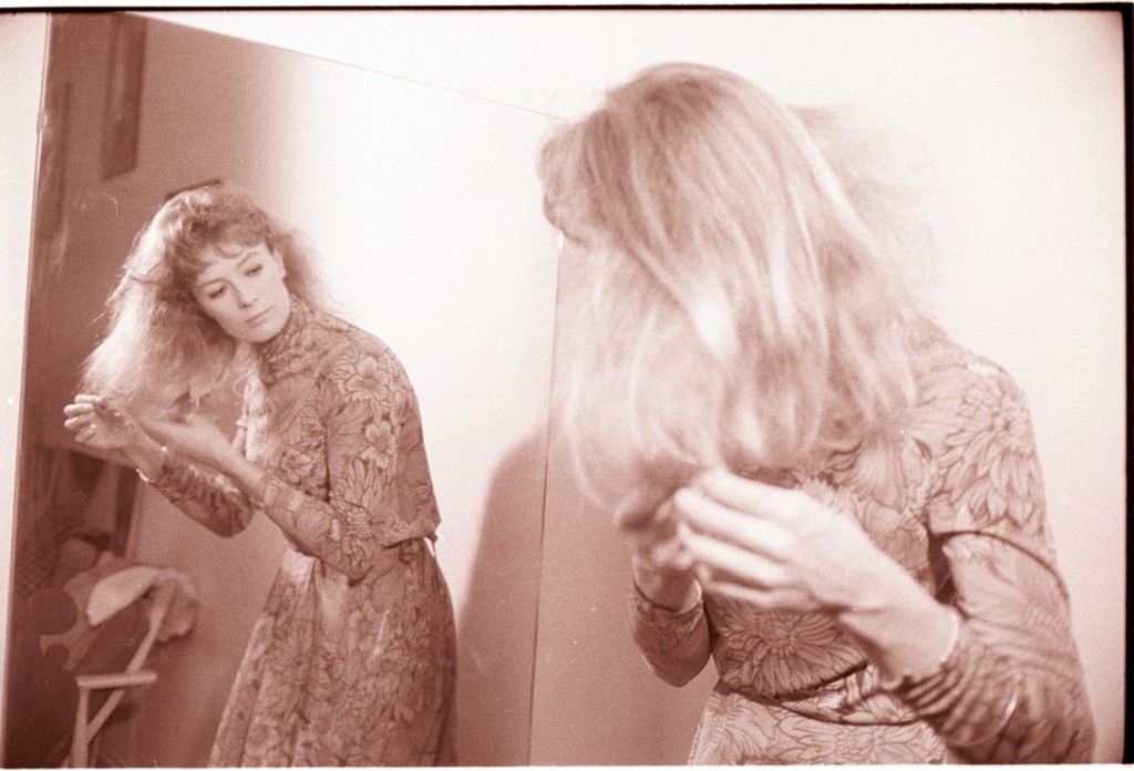 Vanessa_Redgrave_mb09