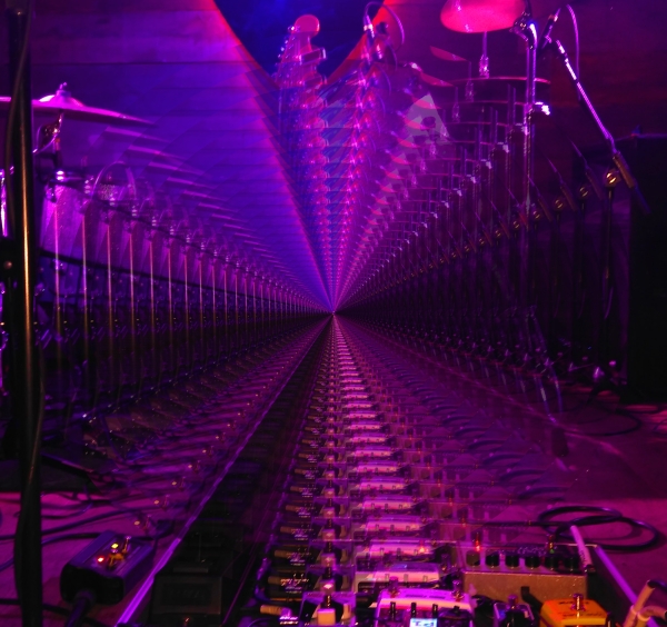 Psychic-Lemon-2020-Studio-Jams-Volume-2.jpg