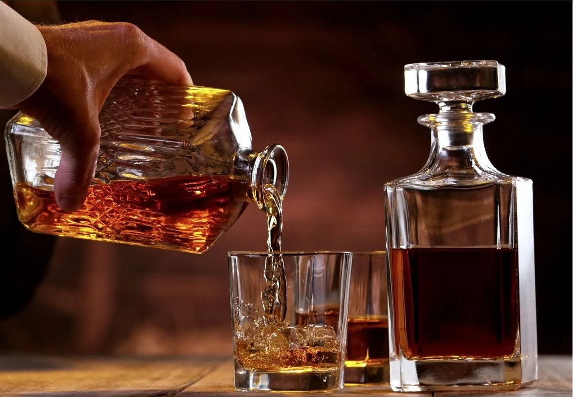 ¿Cuáles son los mejores licores mexicanos del mundo? Se encuentran en Taste Atlas