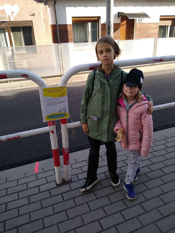 246681951_566934144637719_2550362530455711568_n