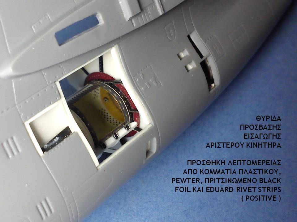 slide55