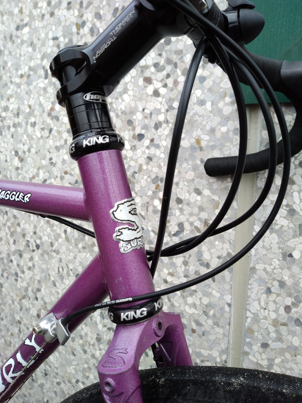 IMG-20201112-082603225.jpg