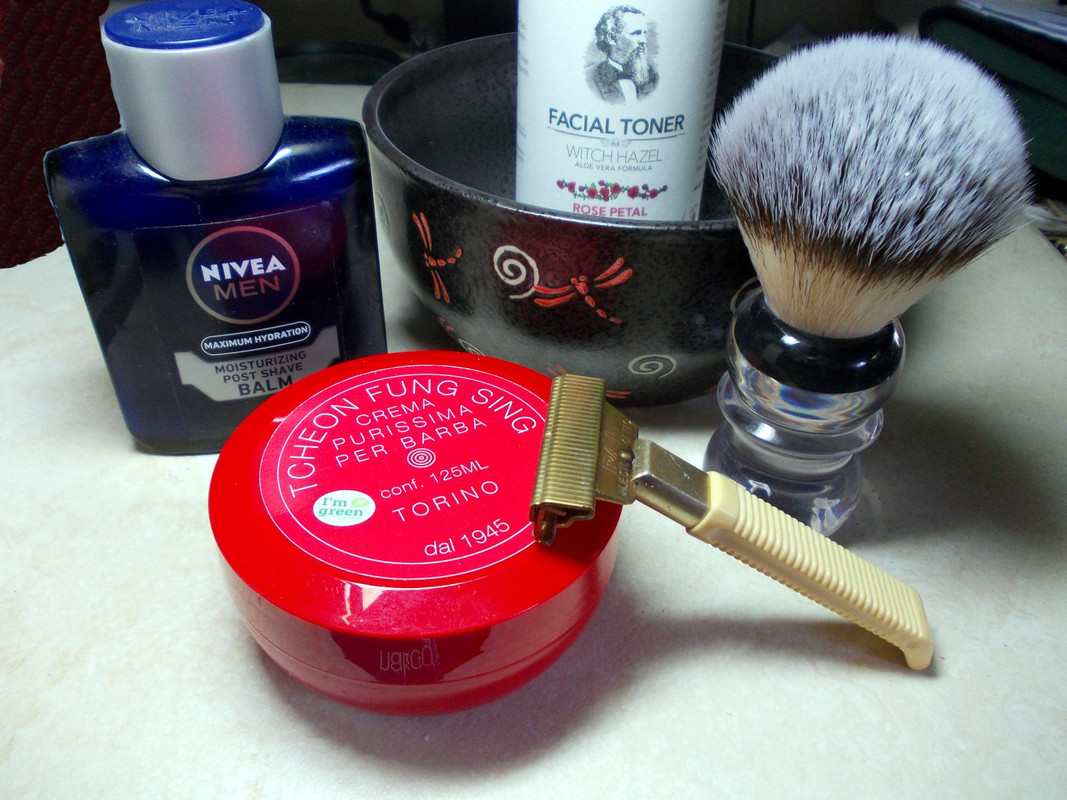 [Image: SOTD-120122.jpg]