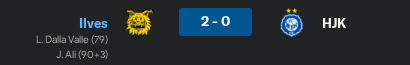https://i.postimg.cc/rwgsN9RB/Ilves_22721_Result.png