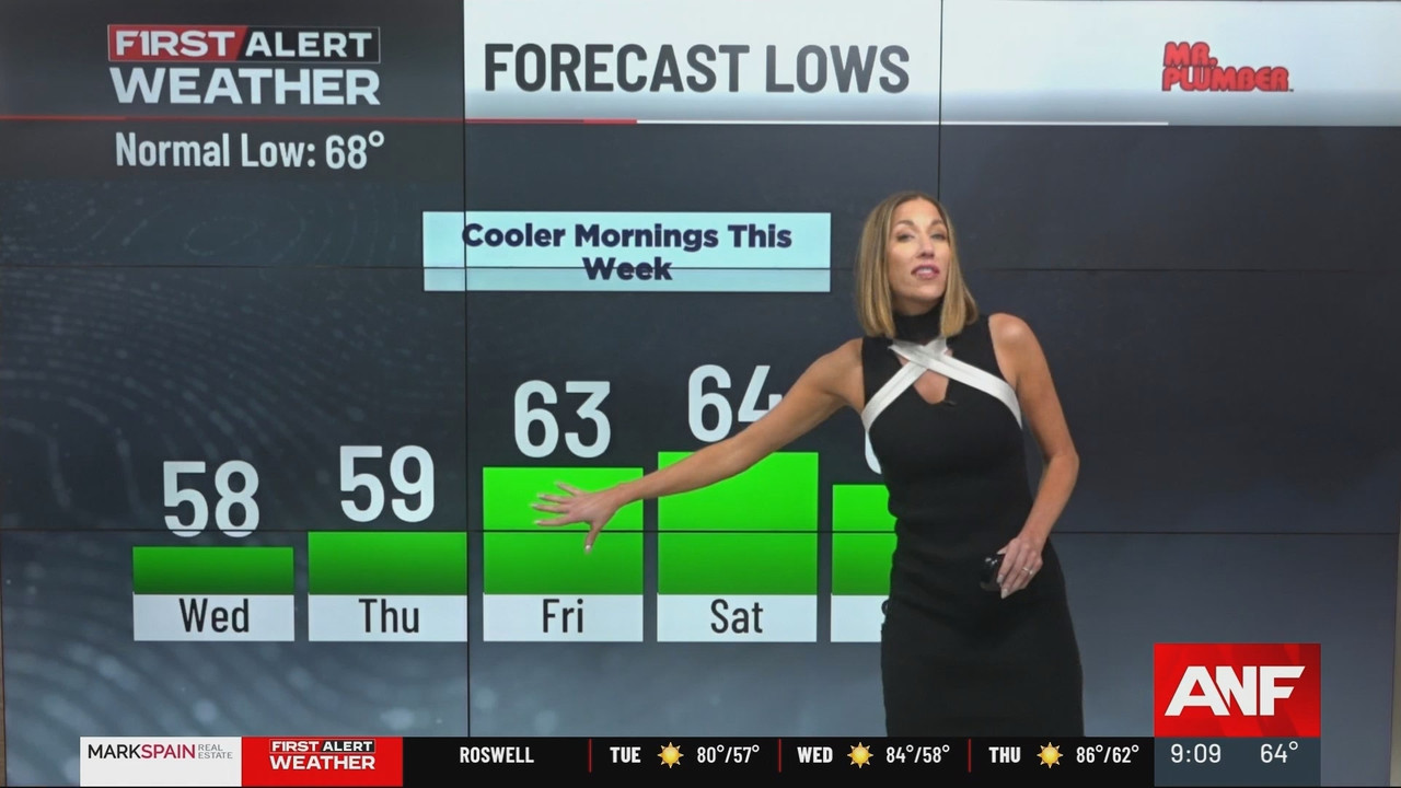 Atlanta News First at 9am_20250909_14001430.ts_snapshot_10.41.887