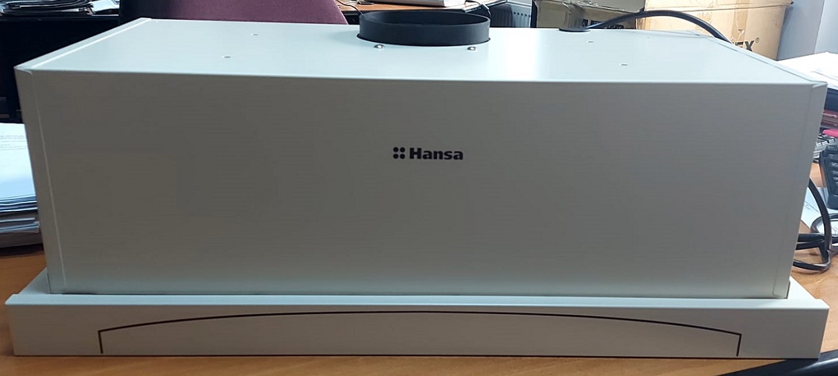 OTP6242RIH RESIGTGM33 1