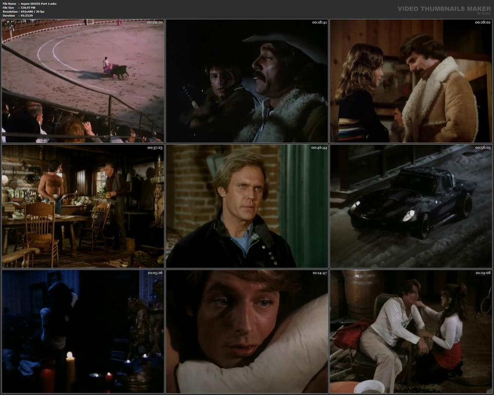 Aspen S01E01 Part 1.mkv