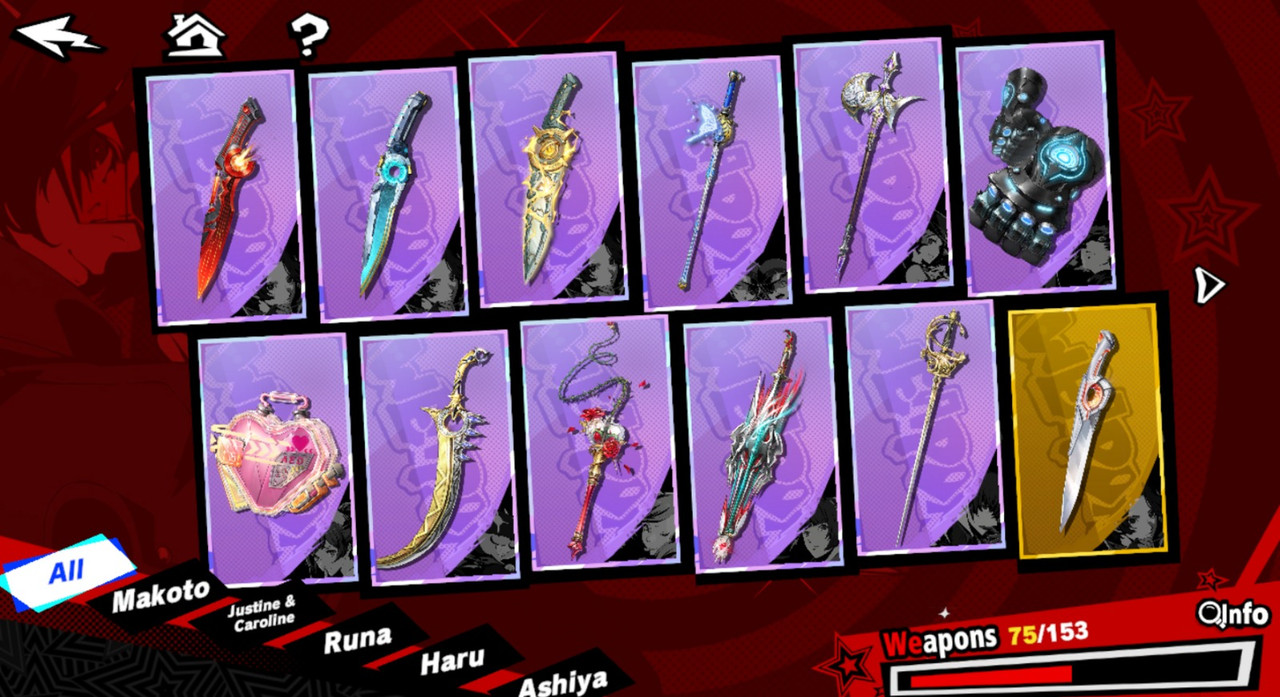 10529320 82c10432b2b6cb549e71445