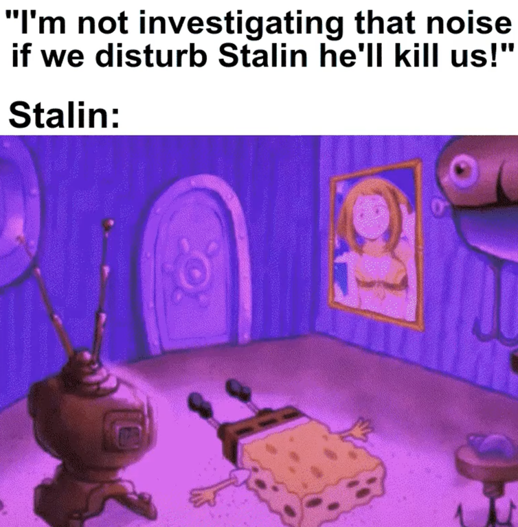 Screenshot-2025-10-27-at-9-37-51-AM