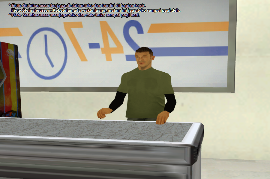 h.png