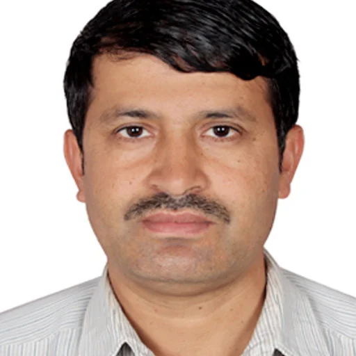 Dr. Uttam Khanal Photo