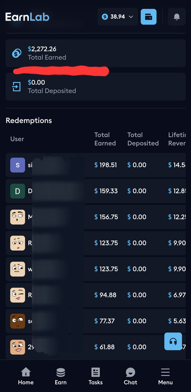 Screenshot_20250811_151322_Samsung Internet