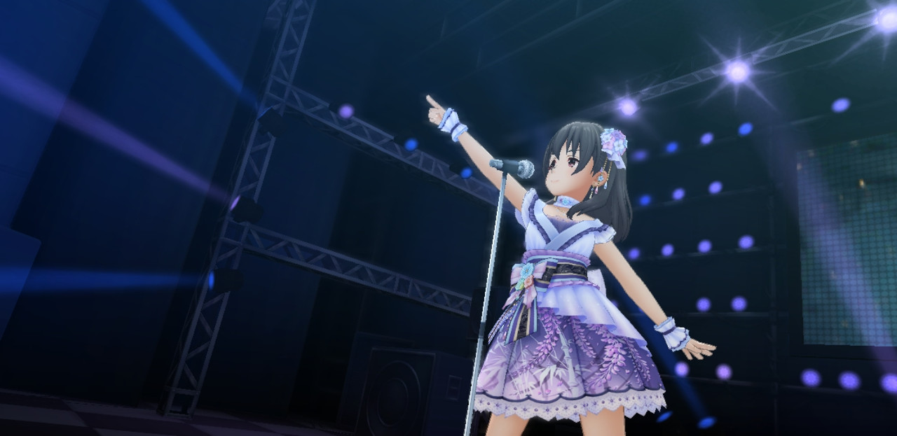 デレステ_2019-01-20-10-58-09
