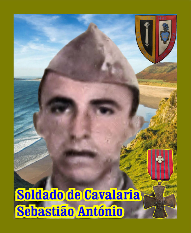 Sebastião António_920