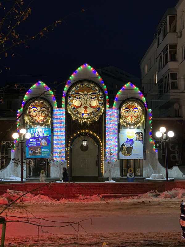 2555B7F1-92BB-4739-9F00-7BC336842980