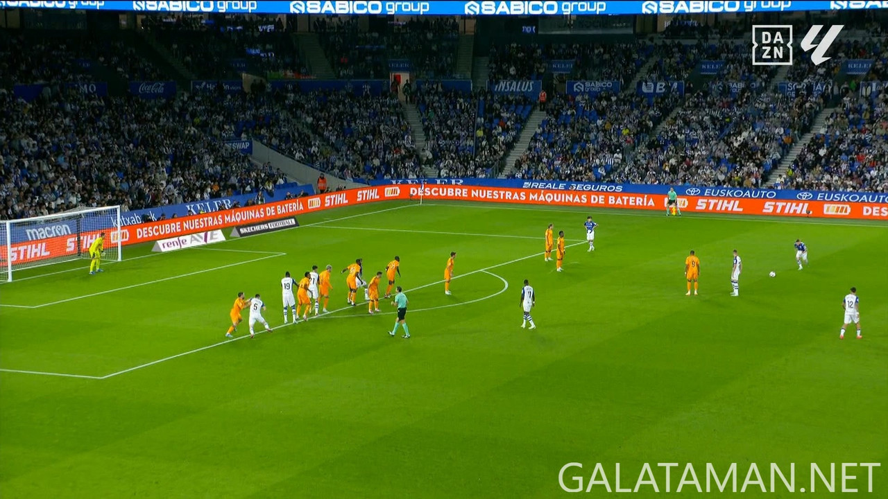 [Image: 20240917-LALIGAES-MD5-HGS-1080-mkv-snaps...11-322.jpg]