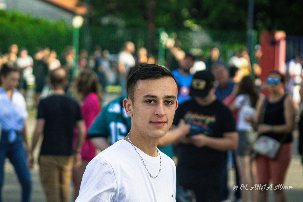 MG 5489 — Postimages