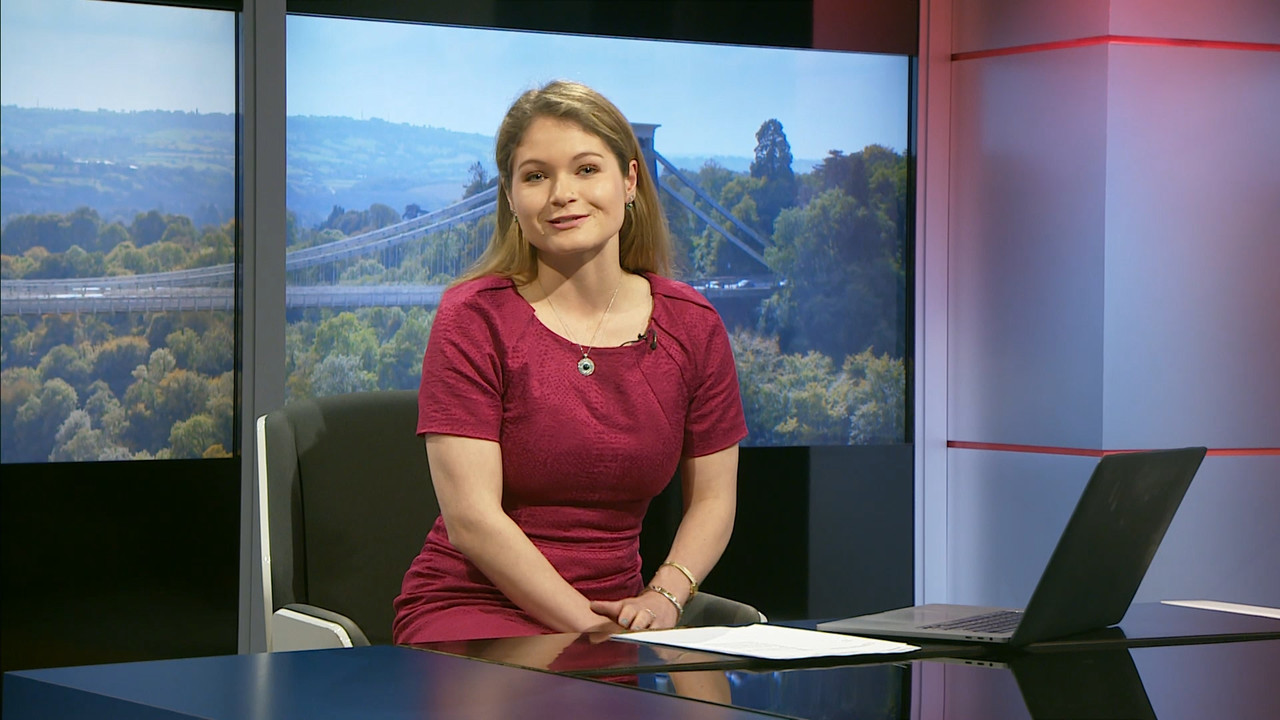 04.18 - 13.55.00 - ITV News West Country..ts_snapshot_06.21.142