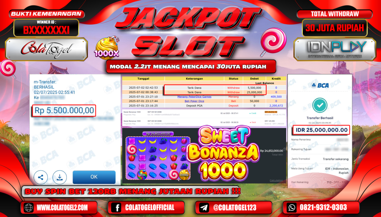 jackpot-slot-gacor-08-51-16-2025-07-02