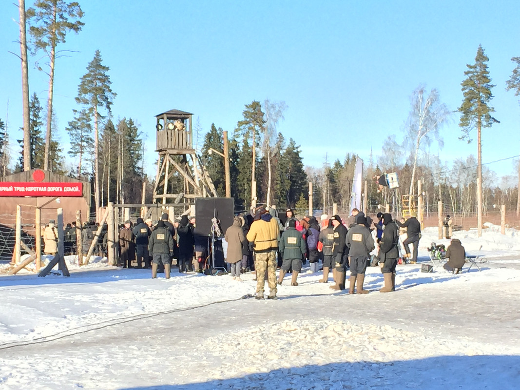 66483715-7DBF-4B95-B1E9-EF8F8D6C08B6