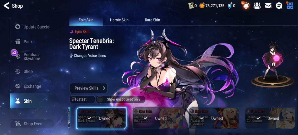 Screenshot 2026 08 15 001030