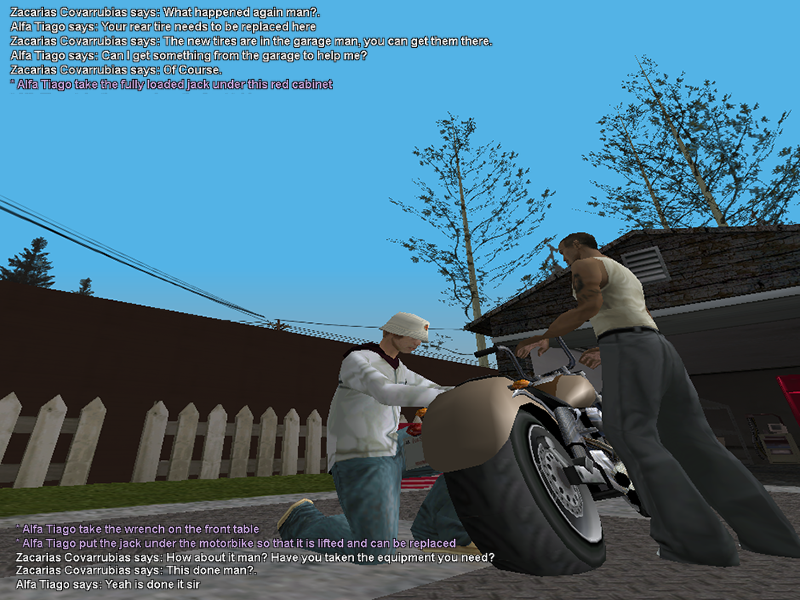 Desain-tanpa-judul-2.png