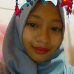 IMG-20180430-WA0022-thumb-png-e316672942