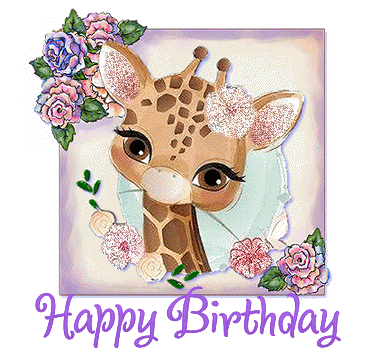 Giraffe_a_Happy_Birthday