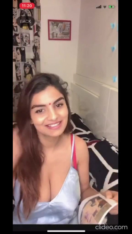 a (21)