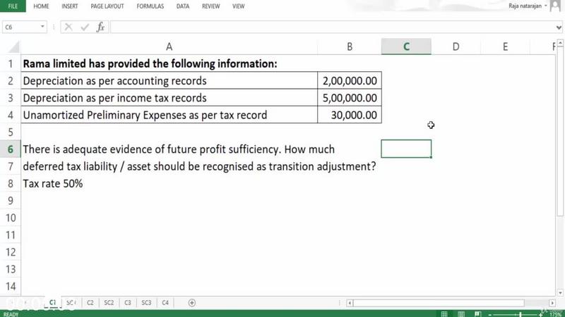 [Image: G-PLearn-Deferred-Taxes-through-Case-Studies.jpg]