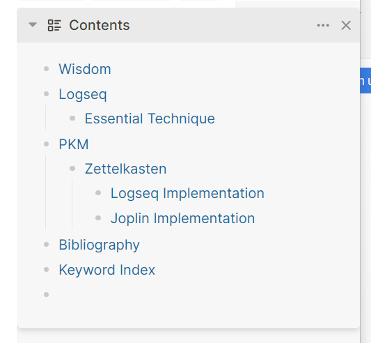 Screenshot 2023-12-29 211833