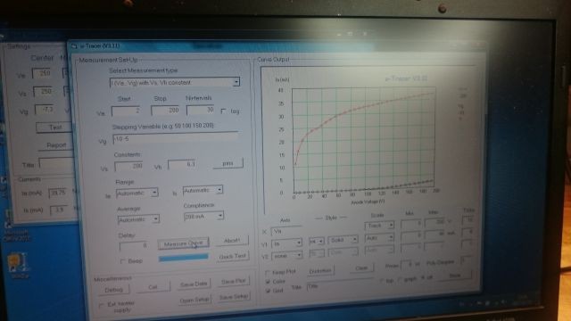 U-Tracer3