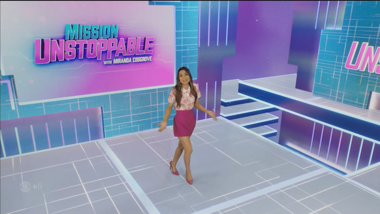 Mission.Unstoppable.S06E22.Creating.Animatronics,.Cute.Aggression.and.Composting.ts_snapshot_30.28.7