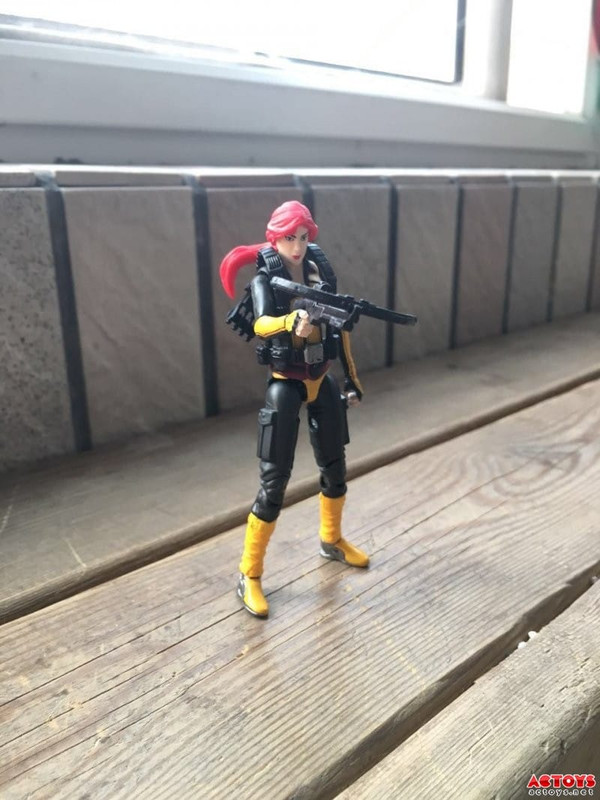 SDCC-2016-Transformers-vs-gijoe-box18