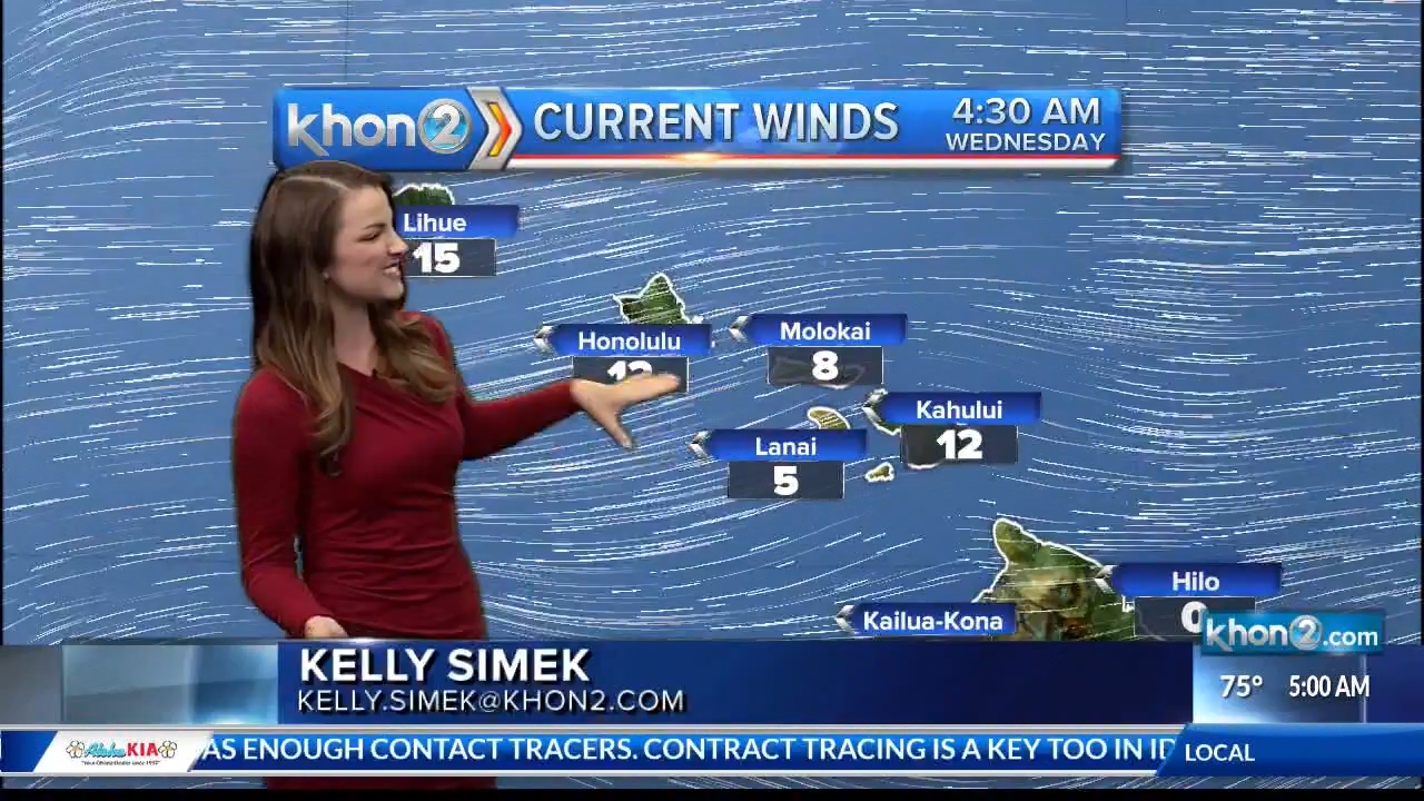 15 July - 15.30.00 - Wake up 2-day Hawaii's Morning News..ts_snapshot_33.31.778