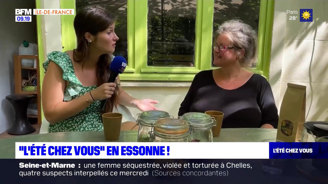vlc-record-2022-08-13-16h22m53s-08.13 - 07.55.51-1.m4v-.mp4_snapshot_04.23_[2022.08.13_17.01.42]
