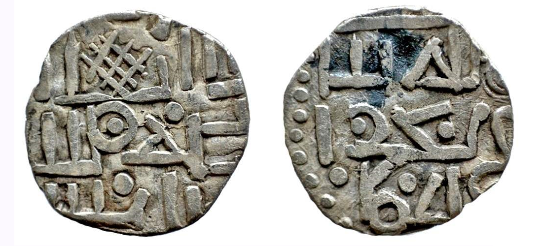 вес 1,2 г рязанка