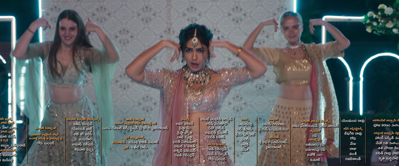 vlcsnap-2024-04-28-14h34m48s747